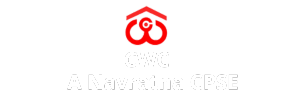 CWC